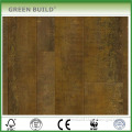 high quality wood 12mm AC5 laminate flooring